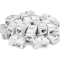 TAN チェッカーホルターネック Crossホルターネックニット(GREEN) | レディースファッション