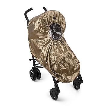 rain covers for prams