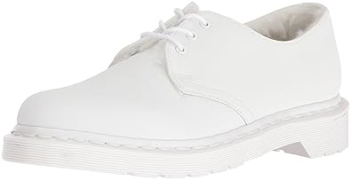 dr martens 1461 amazon