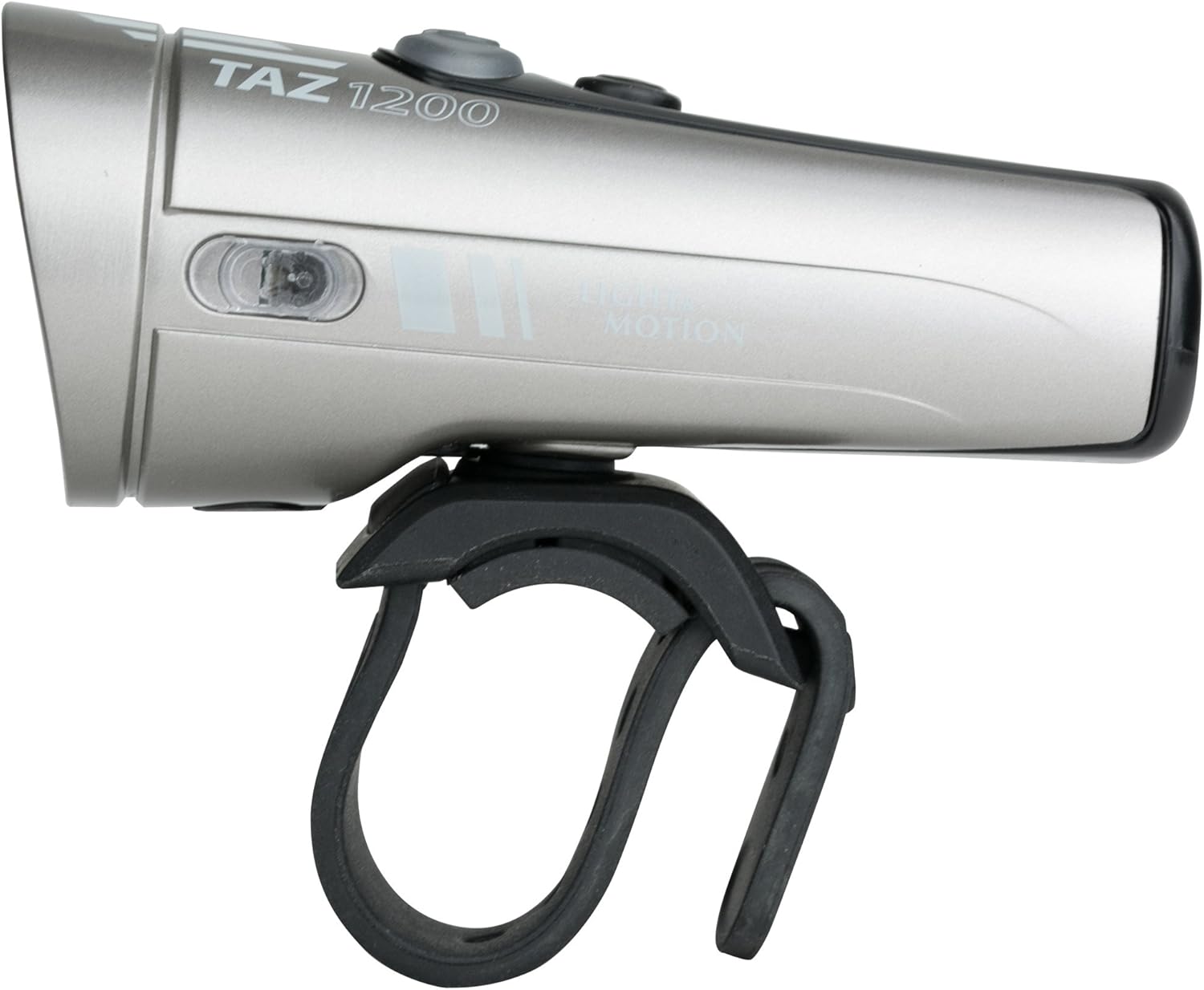 taz 1200 black raven