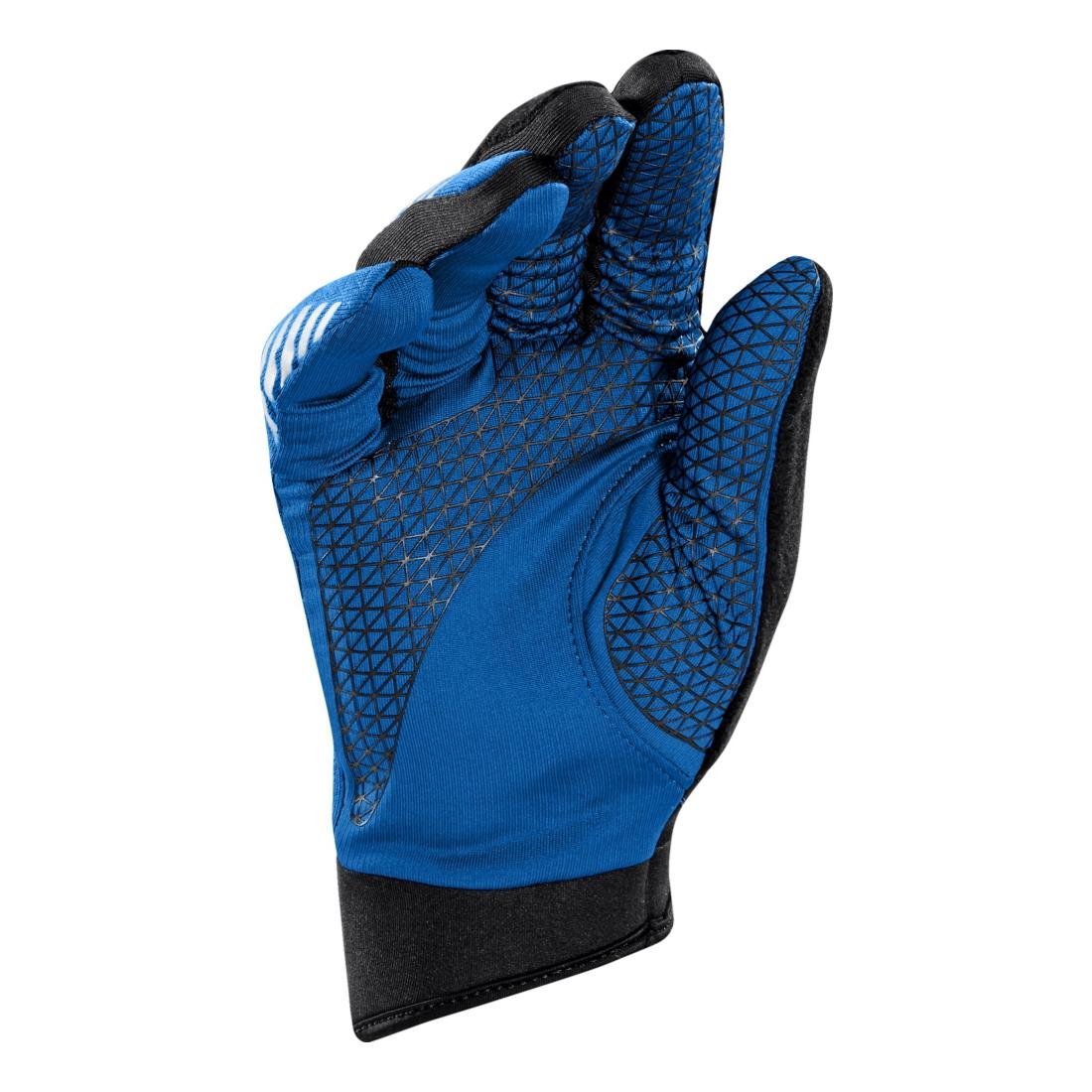 Under Armour Men's ColdGear Infrared Escape Run Gloves