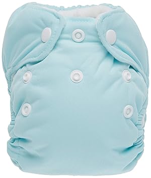 thirsties newborn aio