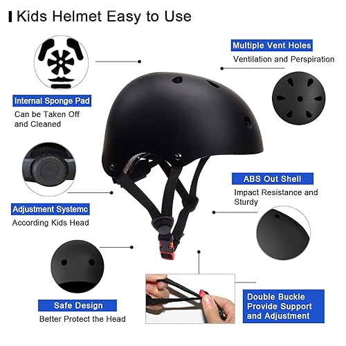 Bicycle Helmets Helmet Size Year Old Toddler Helmets 2-4 Years
