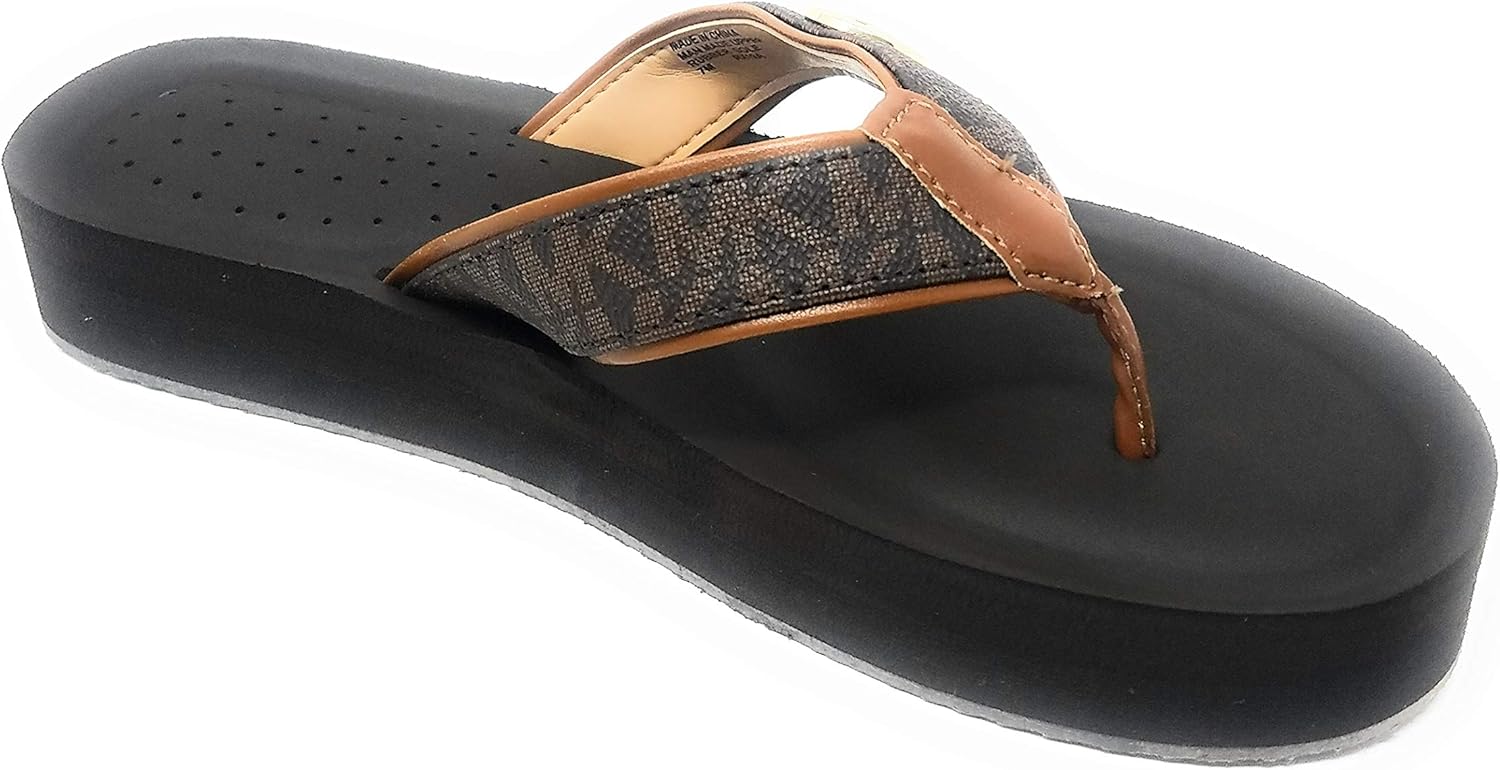 michael kors smartwatch 3rd generation