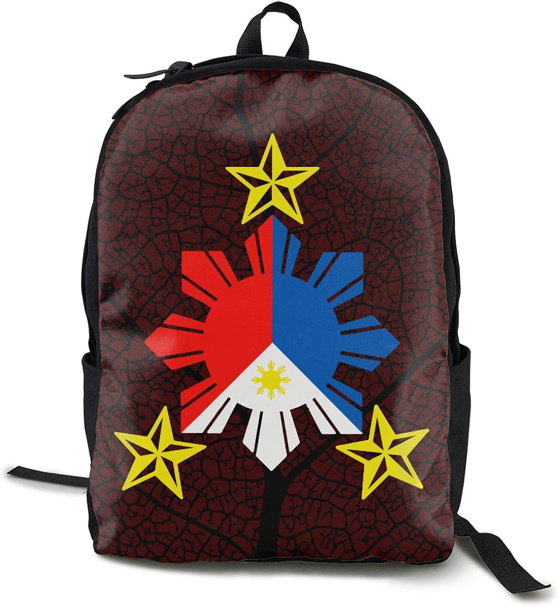 mens backpack philippines