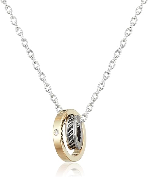 カフェ 貞 レパートリー Wego ネックレス Chandanadalugoda Net