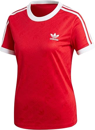 adidas shirt damen amazon
