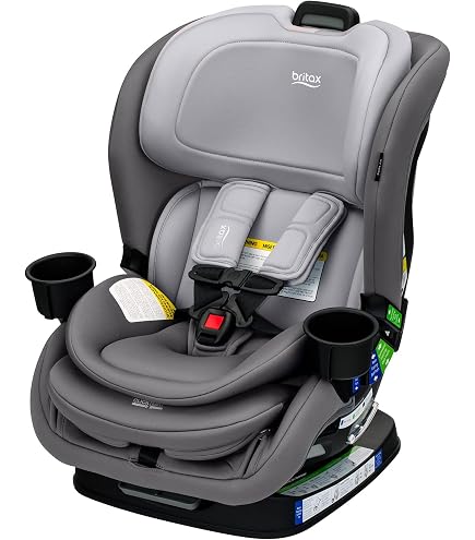 cruz v2 stroller uppababy UPPAbaby Cruz V2 Stroller