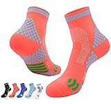 GDSAFS HIGHERSOCKS 2023 Far Infrared Schorl