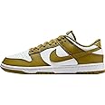 Nike Men's Dunk Low Retro Sneaker