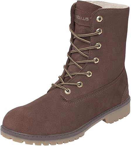 non slip shoes ottawa