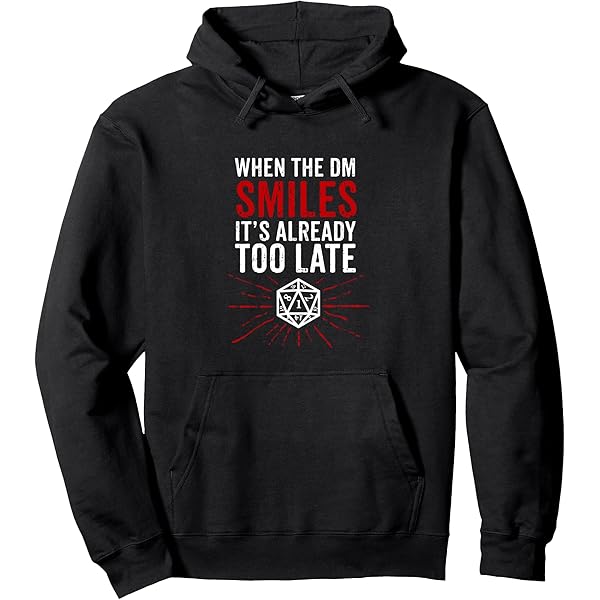 Amazon.com: Nintendo Entertainment System Simple Red Center Logo Pullover  Hoodie : Clothing, Shoes \u0026 Jewelry