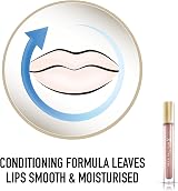 Max Factor Colour Elixir Lip Gloss Radiant Rose 15 Shine Enhancer view 2