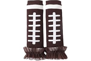 Chichoo Baby Baseball Basketball Football Soccer Socks Boys Girls Sports Themed Socks Newborn Infant
