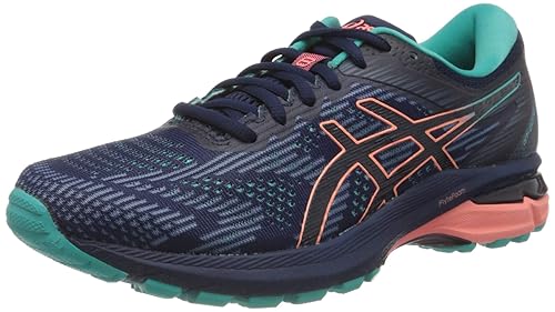 scarpe da trekking asics