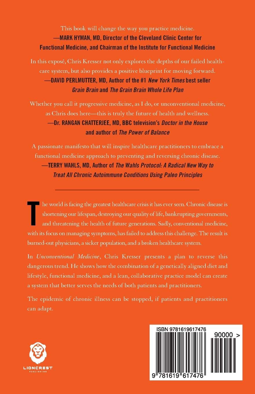 Whole Life Health Care Fax Number Self Fulfillment Work