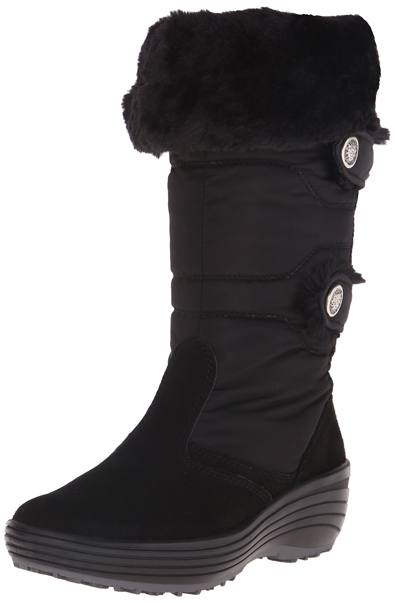 Pajar Women's Chloe Boot