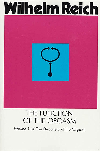 Download The Function of the Orgasm: Discovery of the Orgone (Discovery of the Orgone, Vol 1) (English Edition) PDF