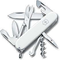 小物 fragment design x VICTORINOX FRAGMENT DESIGN x Victorinox Collab : r/victorinox