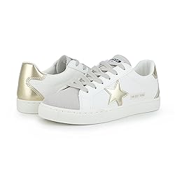 VINTAGE HAVANA Women’s Fashion Sneakers Legend AM
