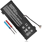 AP18E7M AP18E8M Battery for Acer Predator Helios
