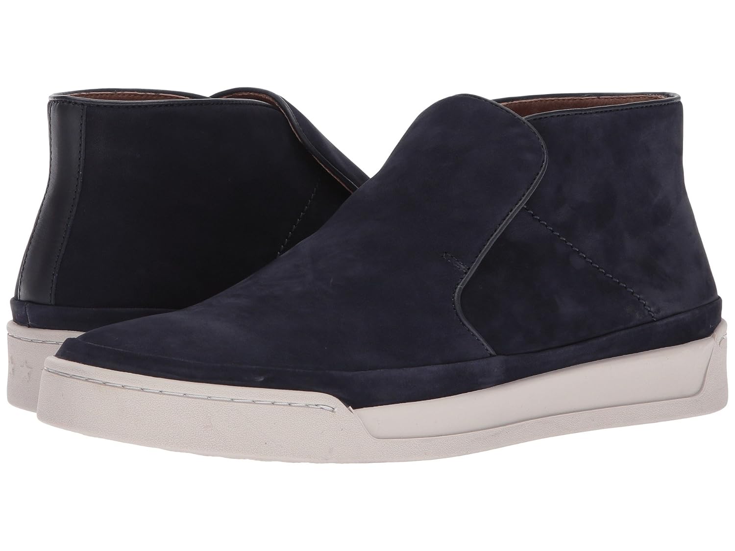 コンビニ受取対応商品 ジョン バルベイトス John Varvatos メンズ Remy Mid スニーカー 並行輸入品 B074fw14jp 正規品 Lowelledwards Com