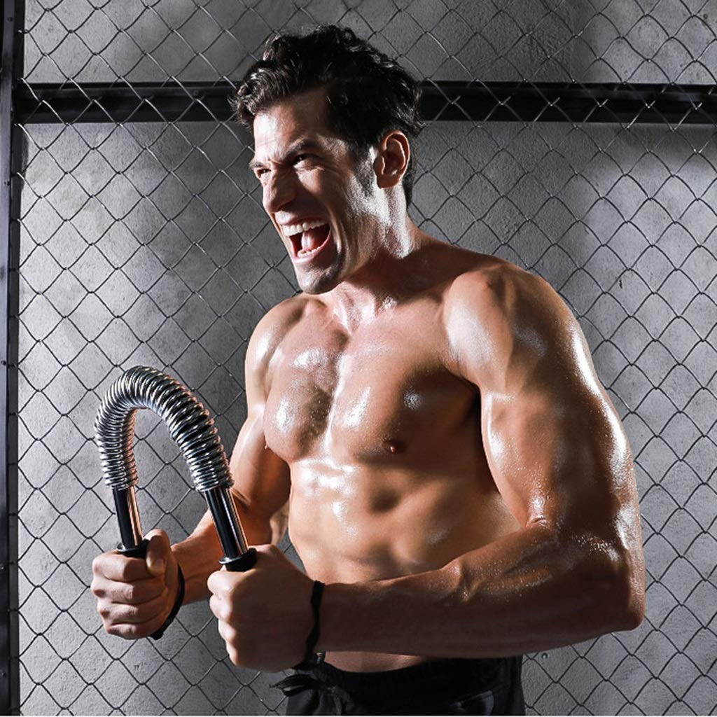 一流の品質 B07jz8w9p3 Wheel Arm 30kg Muscle Abdominal Wheel Arm