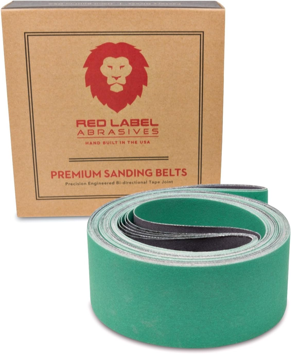 Best 2 X 42 Belt Grinder