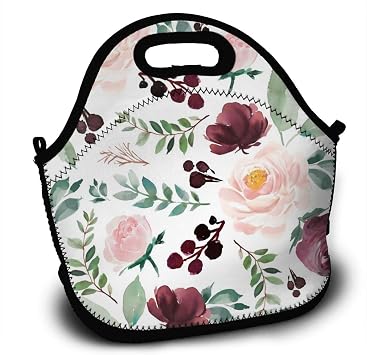 amazon neoprene bag