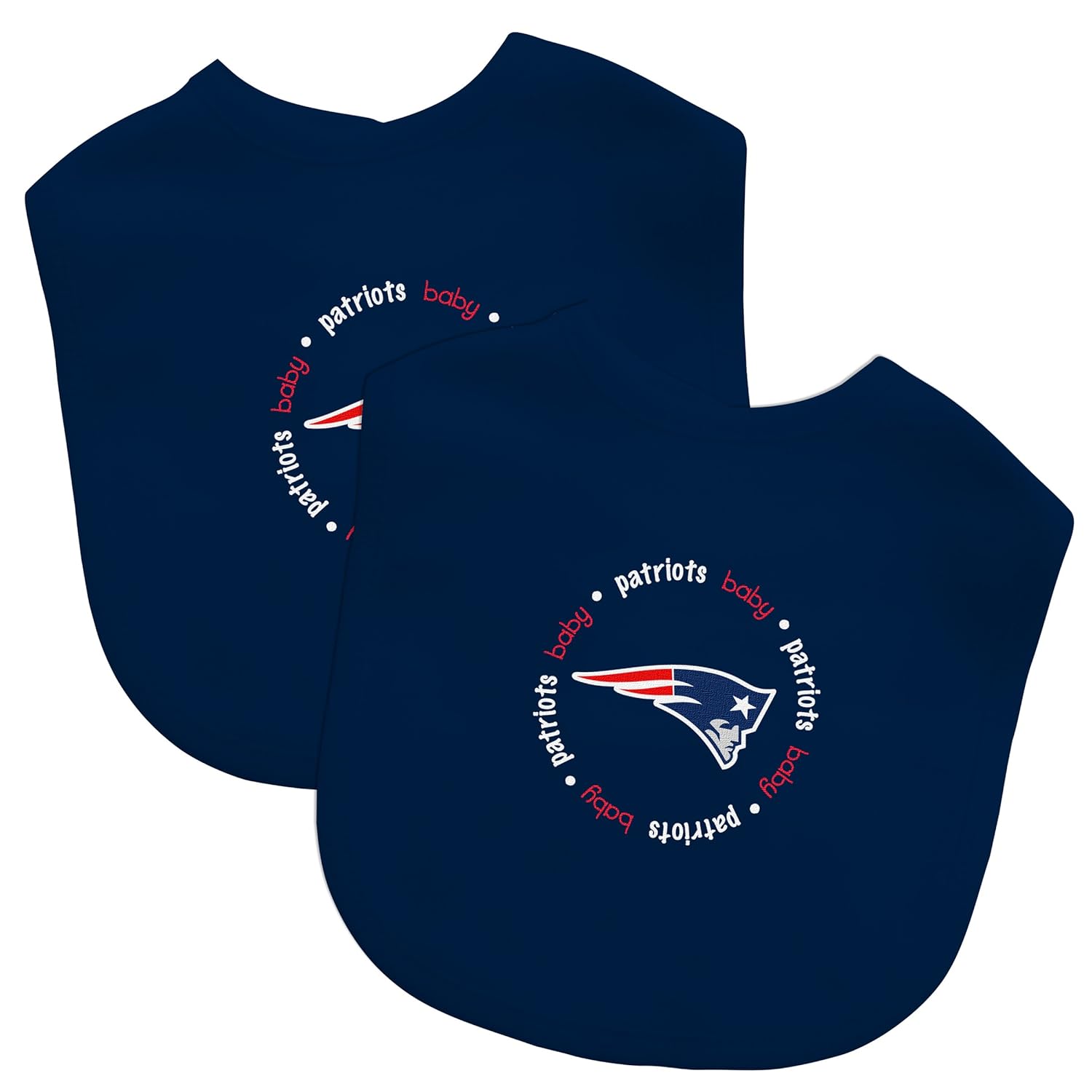 patriots baby gear amazon