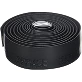 Zipp Unisex's Service Course Bar Tape-Black