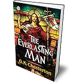 The Everlasting Man
