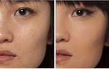 L'Oreal Paris True Match The One Concealer 3W Golden Beige view 3