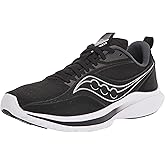 Saucony Women's Kinvara 13 Sneaker