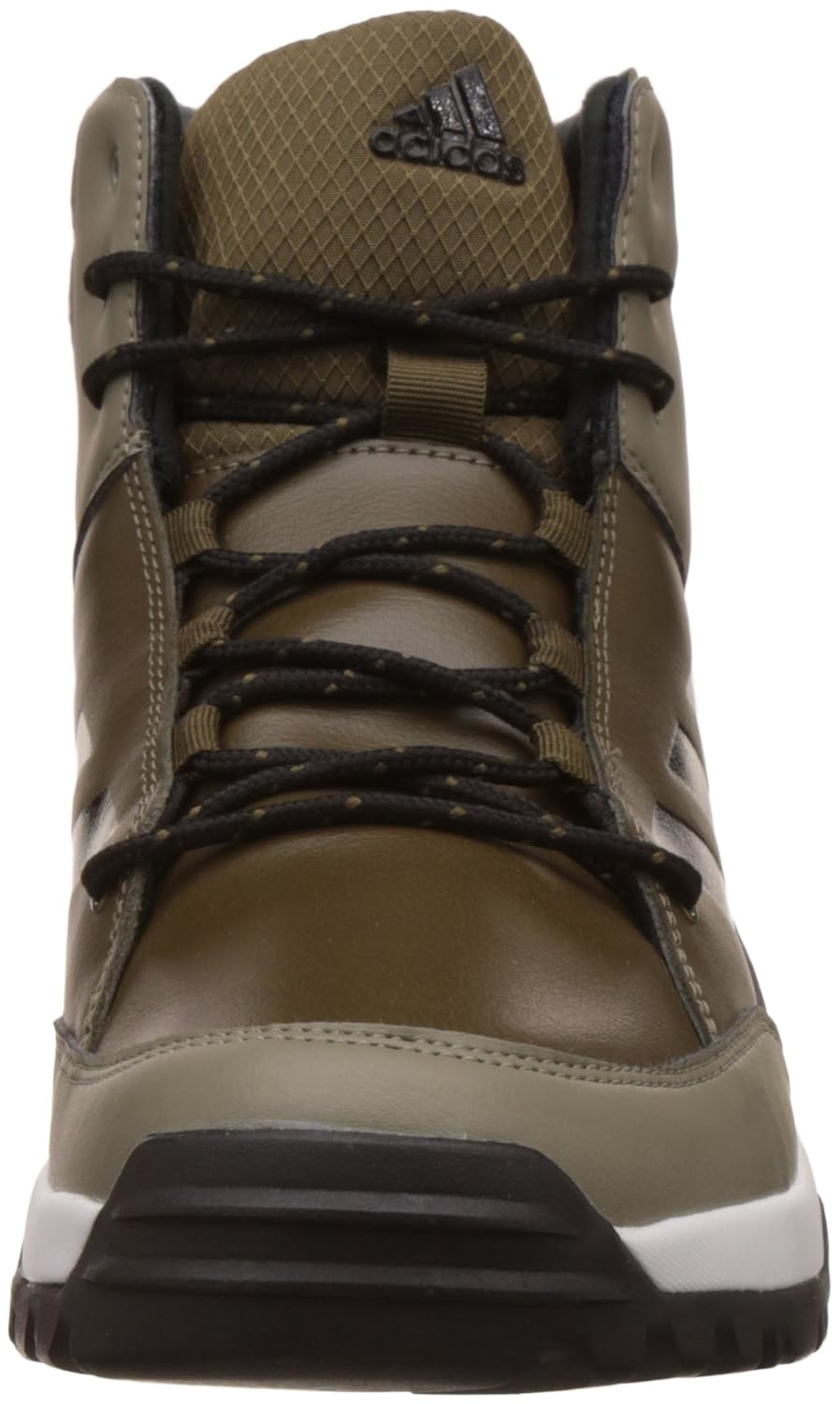 adidas mud flat shoes