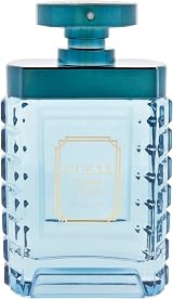 GUESS Uomo Acqua Men Eau de Toilette EDT Cologne Fragrance 100ml view 2