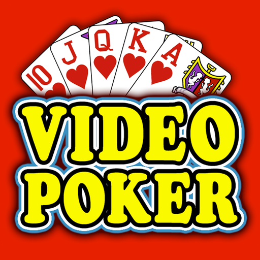 Videopoker.com Video Poker Original Classic Deluxe Games FREE for Kindle Fire:Amazon ...
