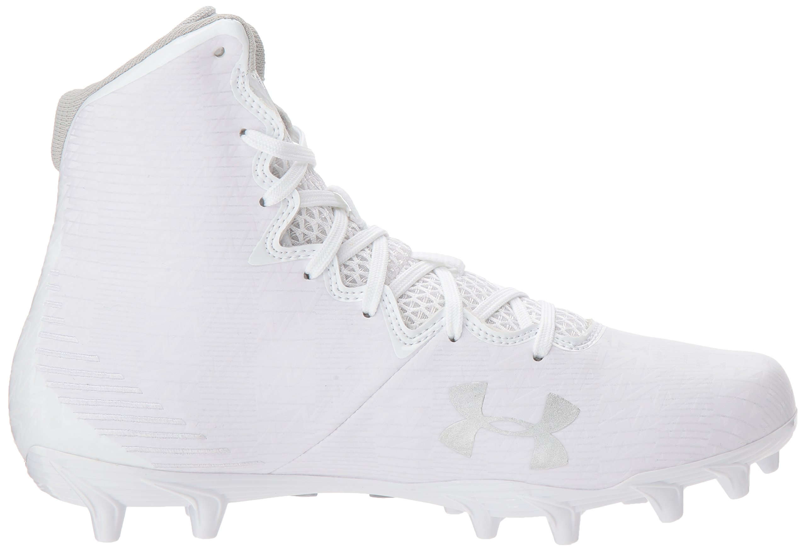 under armour women's leadoff low rm running shoe