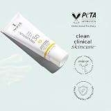 IMAGE Skincare + Clear Solar Gel SPF 30 Sunscreen Broad Spectrum No view 7