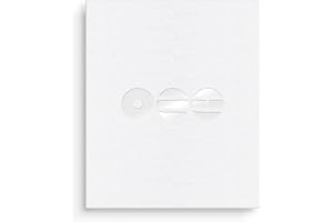 BTS The 5th Album 'ARIRANG' (Rooted in Korea Ver.)