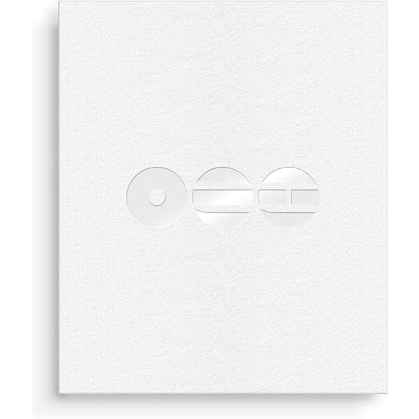 BTS, BTS, BTS - (WEVERSE ALBUMS Ver.+GIFT) BTS ARIRANG 5th Album K