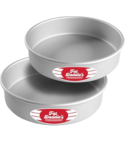Paderno World Cuisine Rotolo Di Fodera Siliconata Per Teglie – Antiaderente, Larghezza 6,9 Cm, Riutilizzabile