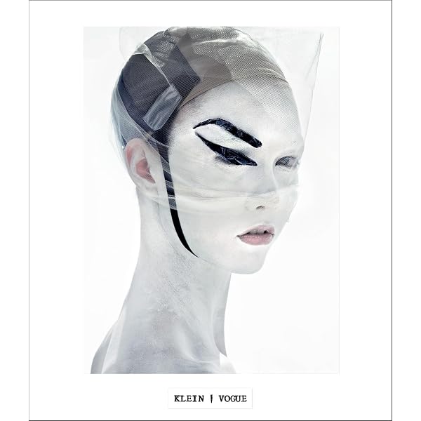 W: Stories: Visionary Fashion Images from W Magazine: Tonchi