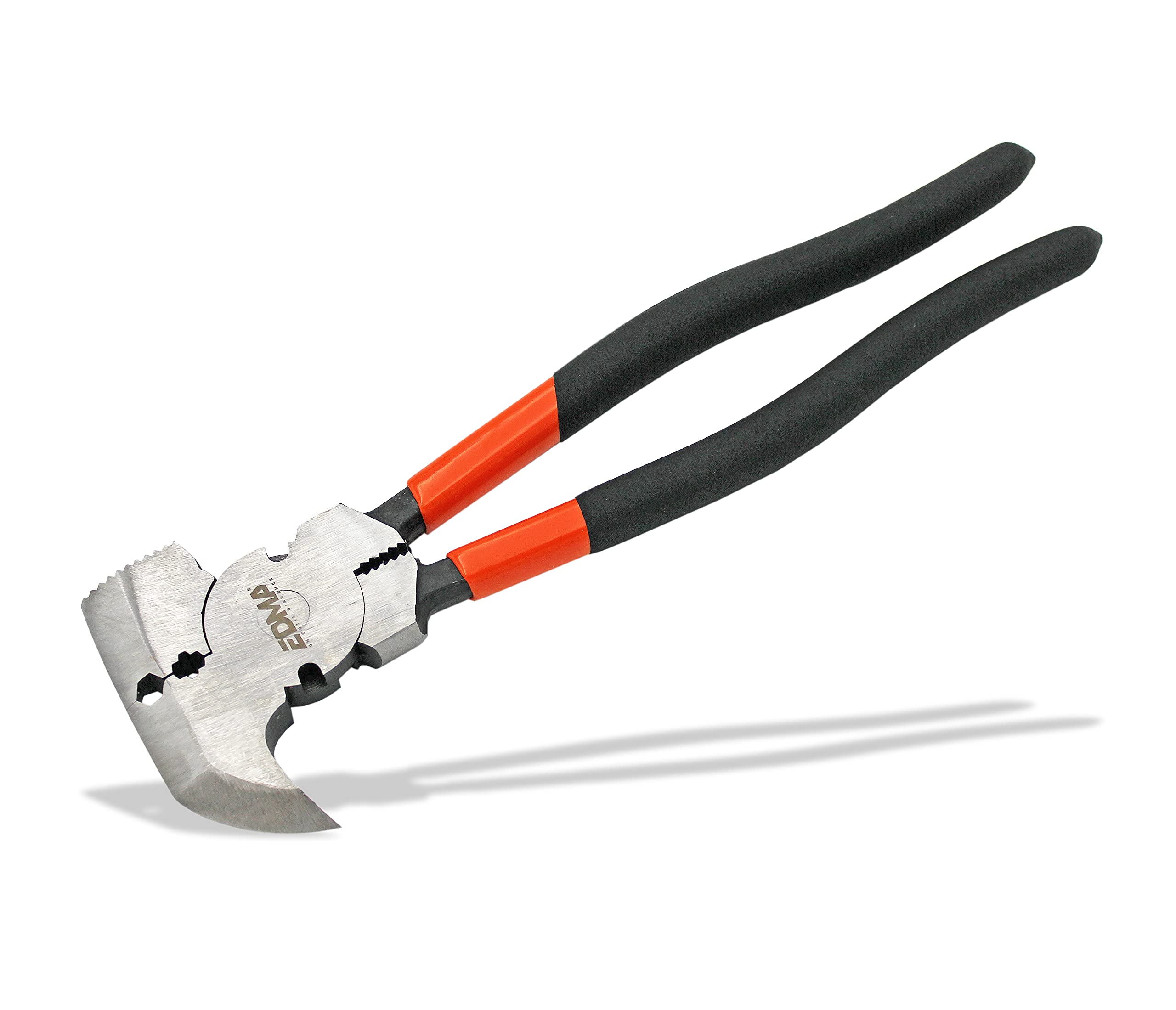 Edma - Multifunctional Farmer Tongs - PIC 7
