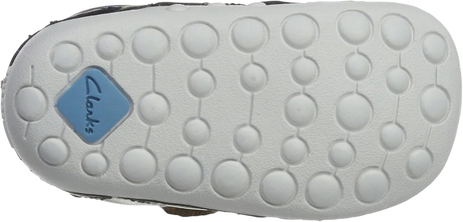 clarks cruisers boys