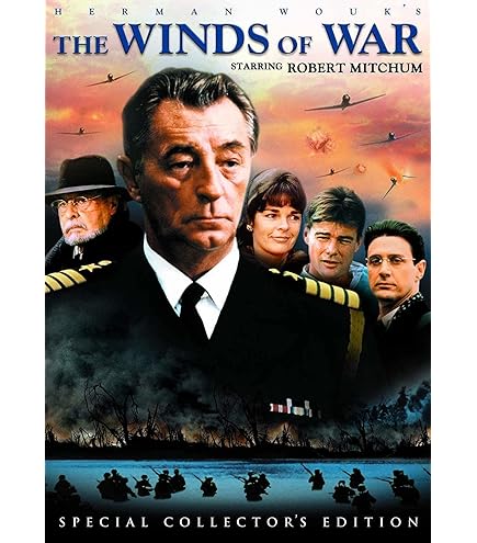 その他 Memories of War [DVD] Memories of War [DVD]