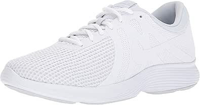 nike revolution 4 mens running shoes
