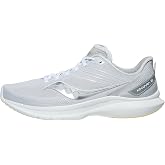 Saucony Men's Triumph 17 Running Shoe