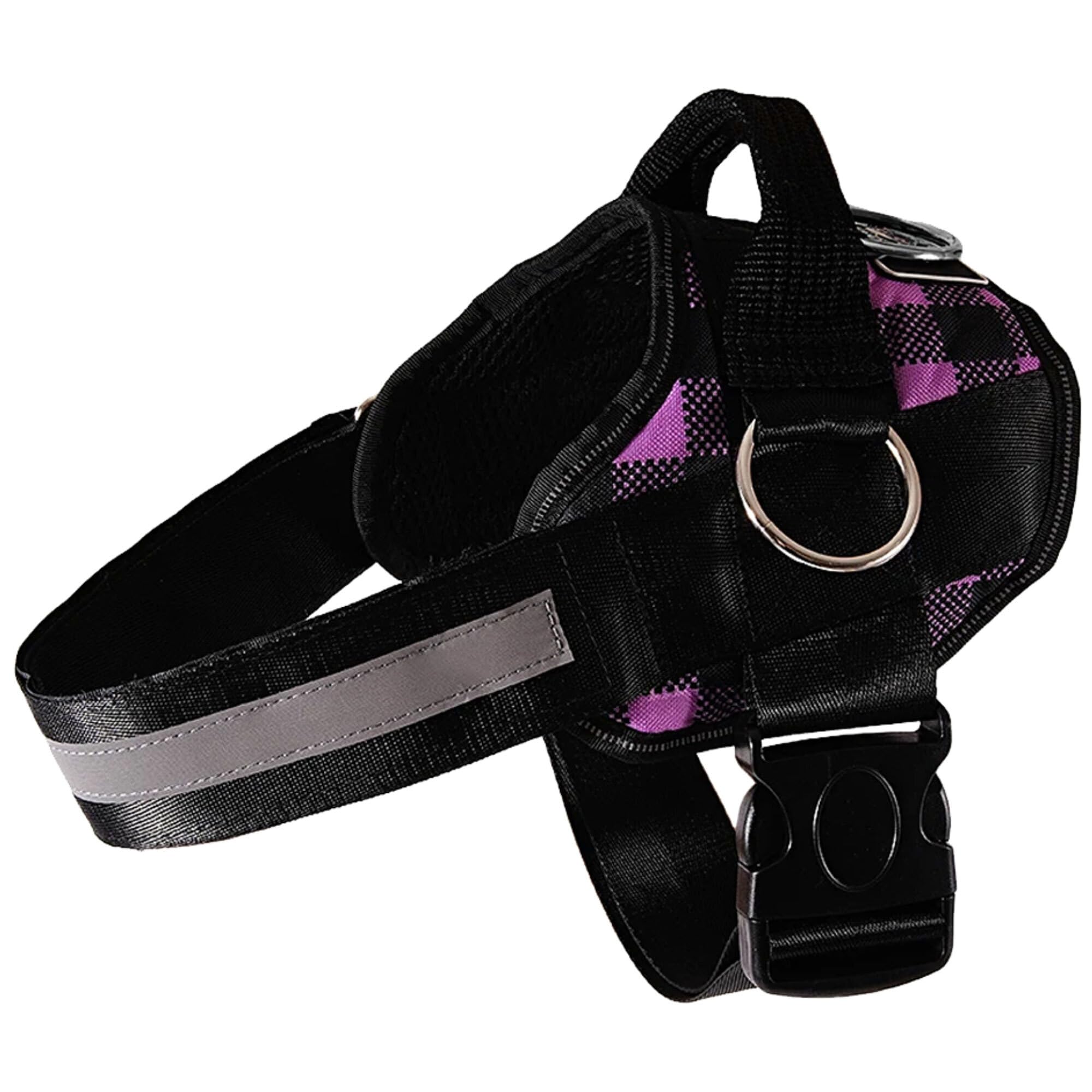 Joyride Basic Essential Dog Harness 1.0