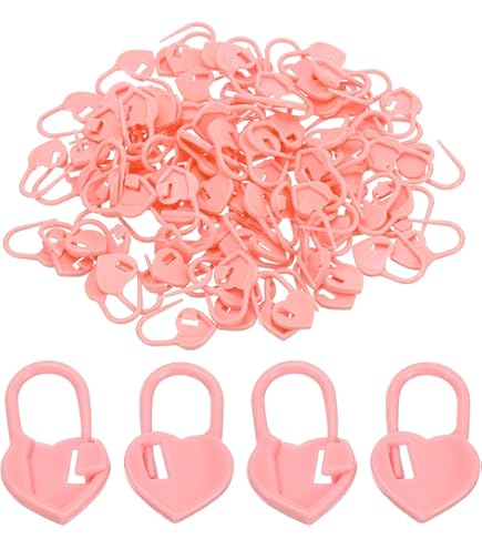 Ensemble De Crochets Ergonomiques Pour Les Mains Arthritiques